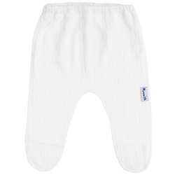 156/505 Комплект для новорожденных интерлок