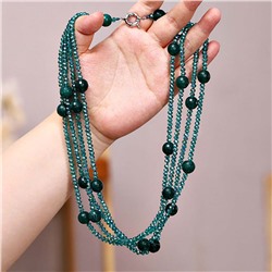 Бусы арт. 26 8000 (id 288111)