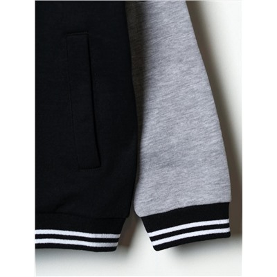 PLAYTODAY Комплект 12632039