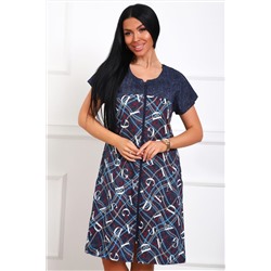 Халат 242т НАТАЛИ, 1126807