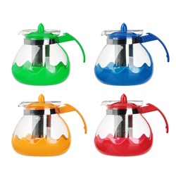 Чайник заварочный 1.5л 850-273