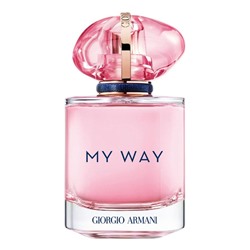 GIORGIO ARMANI MY WAY NECTAR edp (w) 90ml TESTER