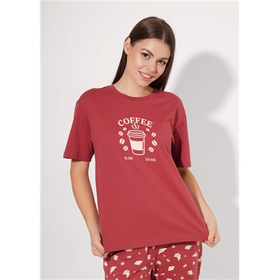 Комплект женский для дома