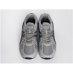 Кроссовки Asics Gel Kahana 8