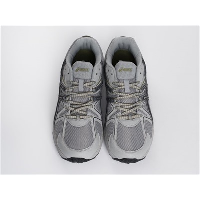 Кроссовки Asics Gel Kahana 8