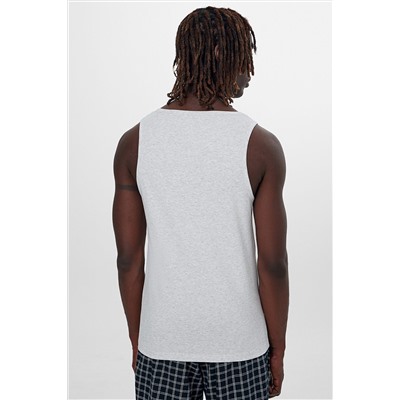 Майка MARK FORMELLE, 1225660