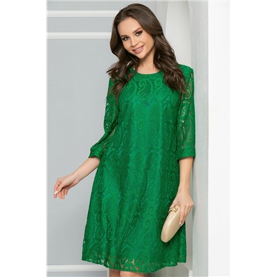 LT Collection Платье
