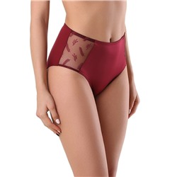 Трусы Classic CONTE RENDEZVOUS RP2012 Трусы женские «слипы» с высокой линией талии