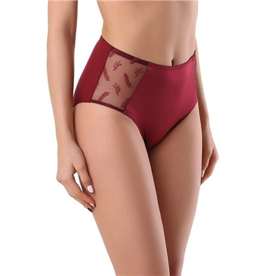 Трусы Classic CONTE RENDEZVOUS RP2012 Трусы женские «слипы» с высокой линией талии