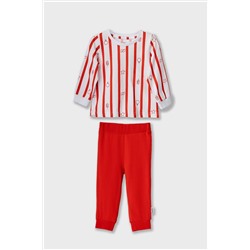 Костюм (Джемпер+Брюки) BODO, 1213041