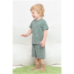 Шорты CROCKID, 1001636