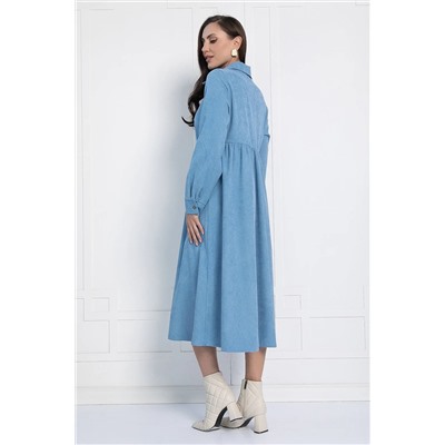 LT Collection Платье П12658-4
