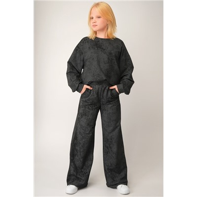 Костюм для девочки Happyfox