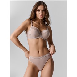 БЮСТГАЛЬТЕР ЖЕНСКИЙ 512619