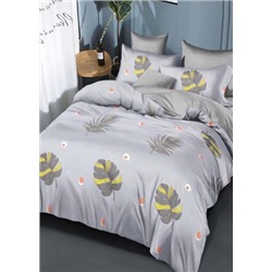 Постельное белье #23096265