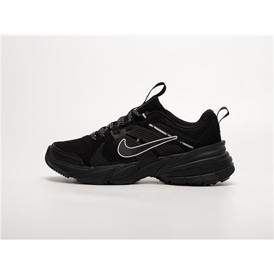 Кроссовки Nike V2K Run