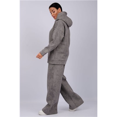 Костюм с брюками Винтаж НАТАЛИ, 1221396