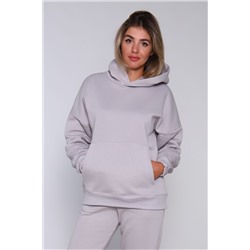 Худи Х 004 НАТАЛИ, 1085903