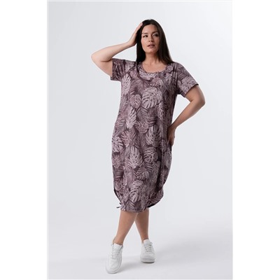 Lika Dress Платье 10450
