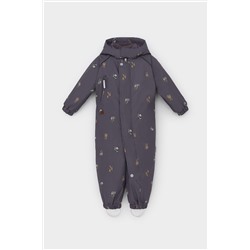 Комбинезон CROCKID, 1086988