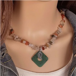 Колье арт. 26 7451 (id 285034)