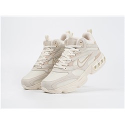 Зимние Кроссовки Nike Zoom Air Fire High