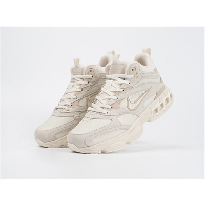 Зимние Кроссовки Nike Zoom Air Fire High