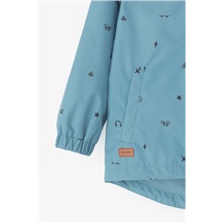 CROCKID Куртка ВК 30085/н/5 ГР