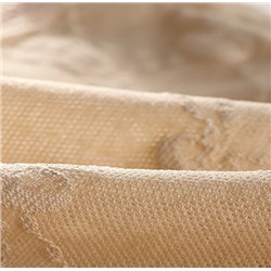 Трусики кружево A01367290