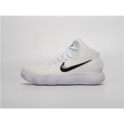 Кроссовки Nike Hyperdunk 2017