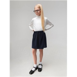 Bodo Водолазка 47-11MU