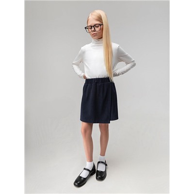 Bodo Водолазка 47-11MU