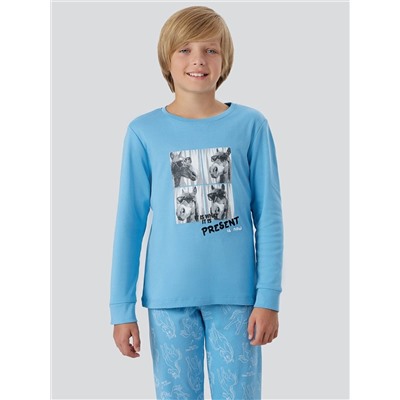 MARK FORMELLE Комплект 563326