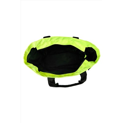 Сумка PLAYTODAY, 972230