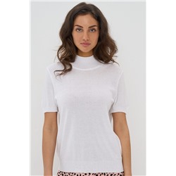 Джемпер VAY, 898196