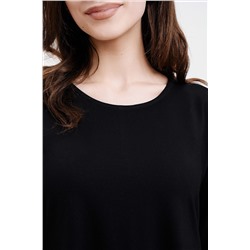 Блуза НАТАЛИ, 891645