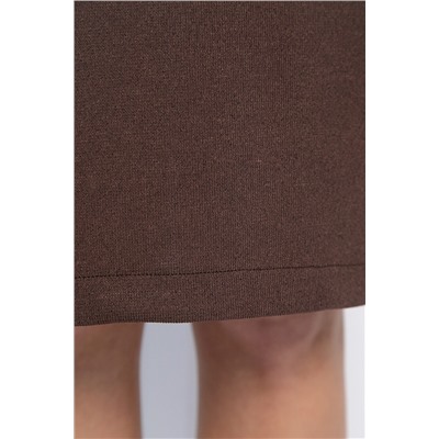 LT Collection Платье