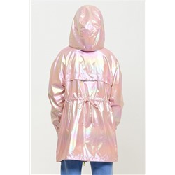 Ветровка PELICAN, 749254