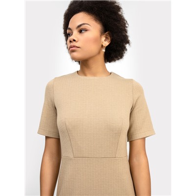 ПЛАТЬЕ ЖЕНСКОЕ 152513 22/19001П-4