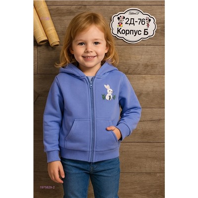 толстовка 1975829-2