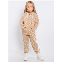 YOULALA Комплект 8336300202