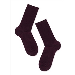 БРЕСТСКИЕ Носки 1333 ACTIVE (удлиненные)