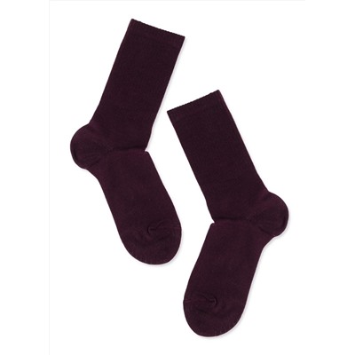 БРЕСТСКИЕ Носки 1333 ACTIVE (удлиненные)