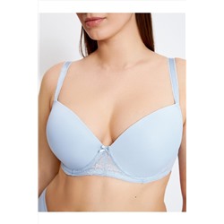 Бюстгальтер INFINITY, 982959