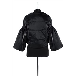 04-1863 Куртка демисезонная (Синтепух 80)