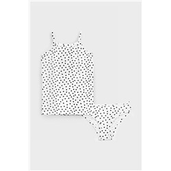 Комплект (Майка+Трусы) PLAYTODAY, 1185578