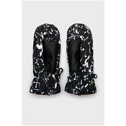 Варежки PLAYTODAY, 1055740