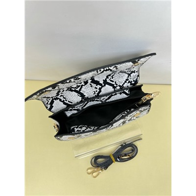 Сумка #23046360