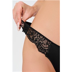 Трусы MADAMODA, 983648