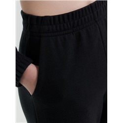 MARK FORMELLE Комплект 592566